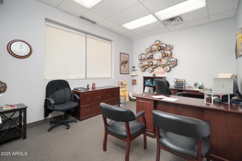 20250825_364-S-Smith-Rd_48