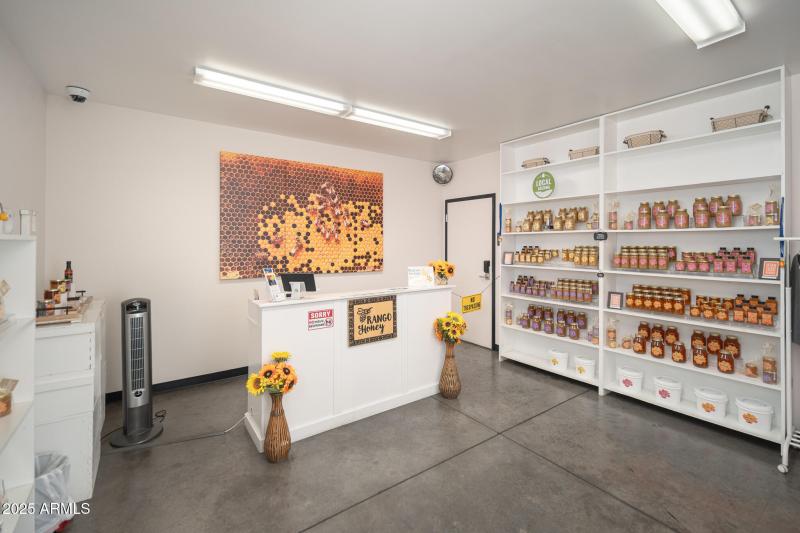 20250825_364-S-Smith-Rd_50