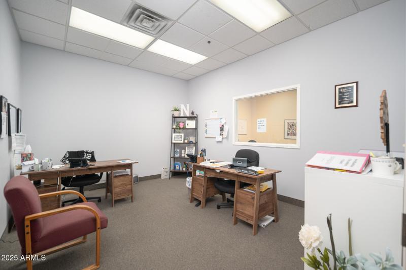 20250825_364-S-Smith-Rd_51