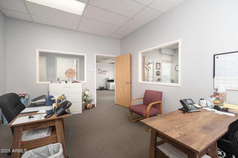 20250825_364-S-Smith-Rd_52