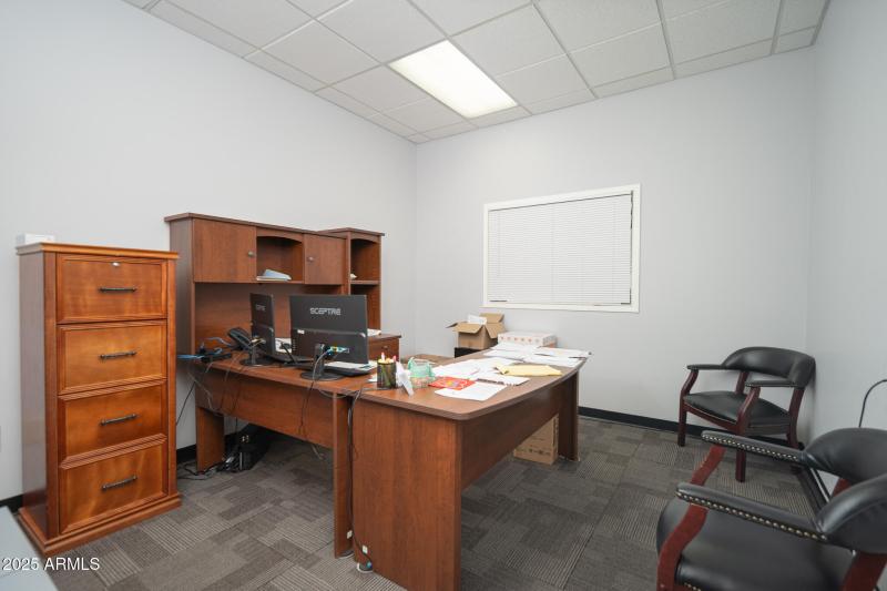 20250825_364-S-Smith-Rd_54