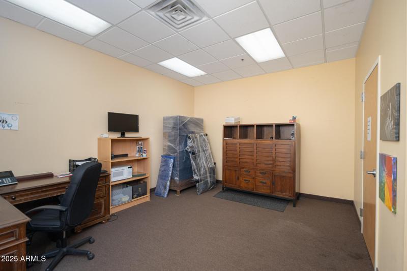 20250825_364-S-Smith-Rd_55