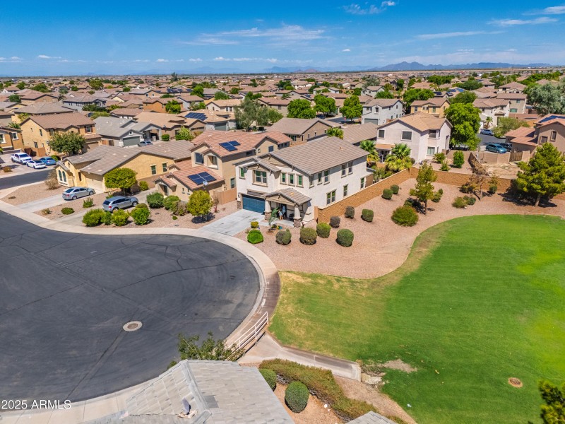 21341 N Liles Lane-3