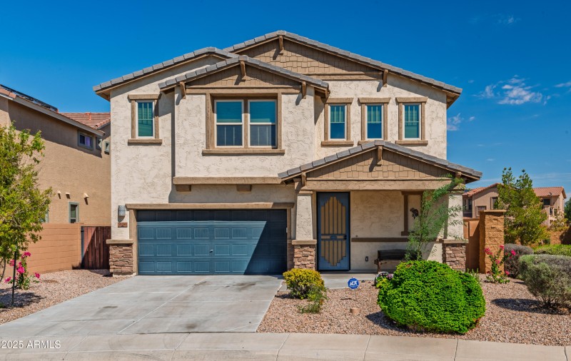 21341 N Liles Lane-7