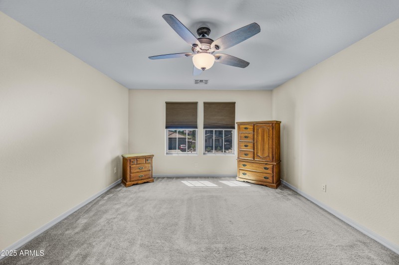 21341 N Liles Lane-21