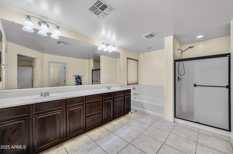 21341 N Liles Lane-22