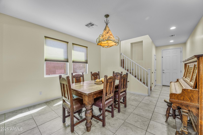 21341 N Liles Lane-27