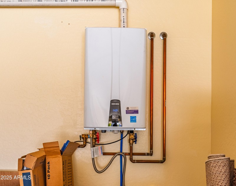 21341 N Liles Lane-38