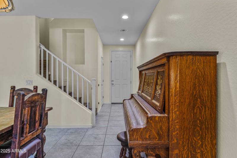 21341 N Liles Lane-39