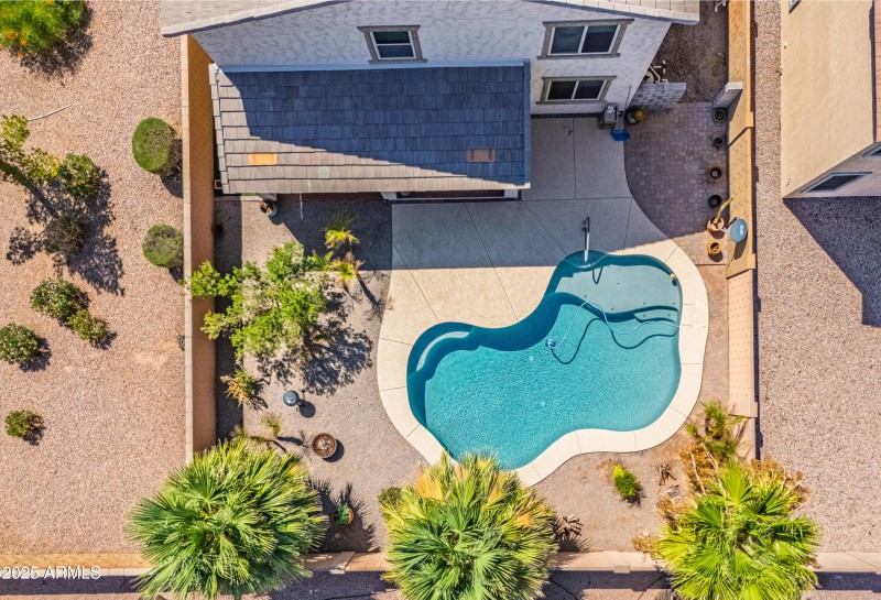 21341 N Liles Lane-42