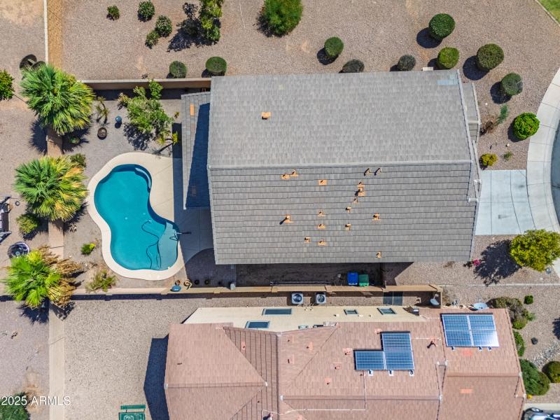 21341 N Liles Lane-51