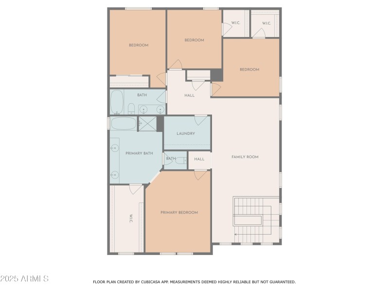 2nd_floor_21341_north_liles_lane_maricop