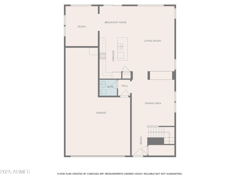 1st_floor_21341_north_liles_lane_maricop