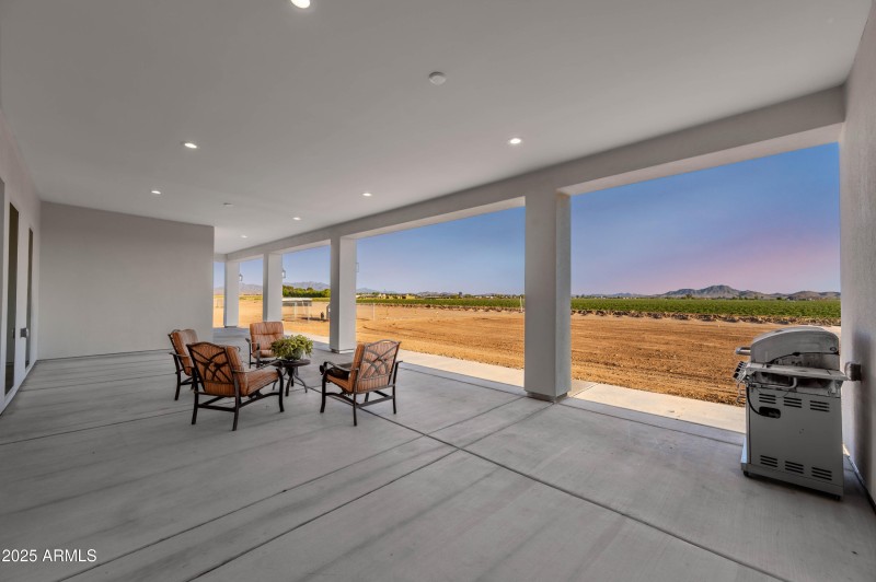 22145 W Harwell Rd Buckeye AZ 85326-16 c