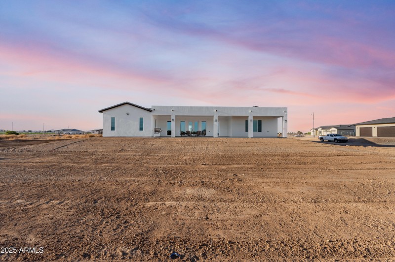 22145 W Harwell Rd Buckeye AZ 85326-23 c