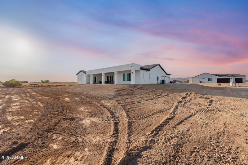 22145 W Harwell Rd Buckeye AZ 85326-24 c