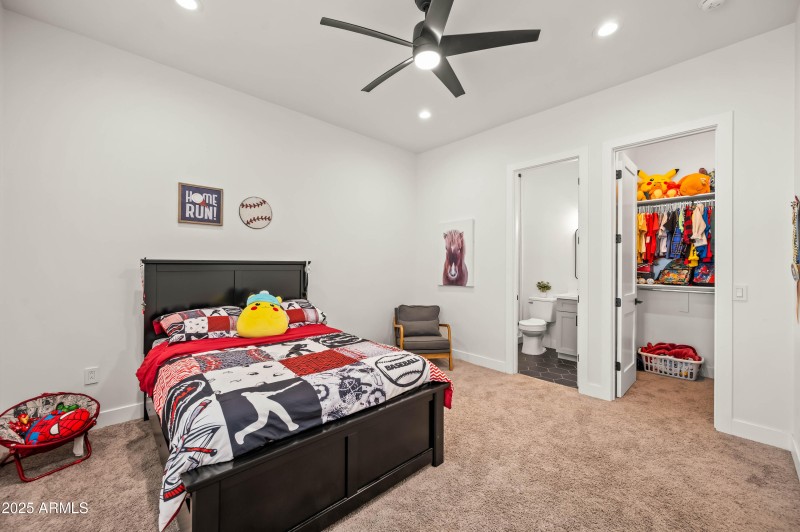 22145 W Harwell Rd Buckeye AZ 85326-32