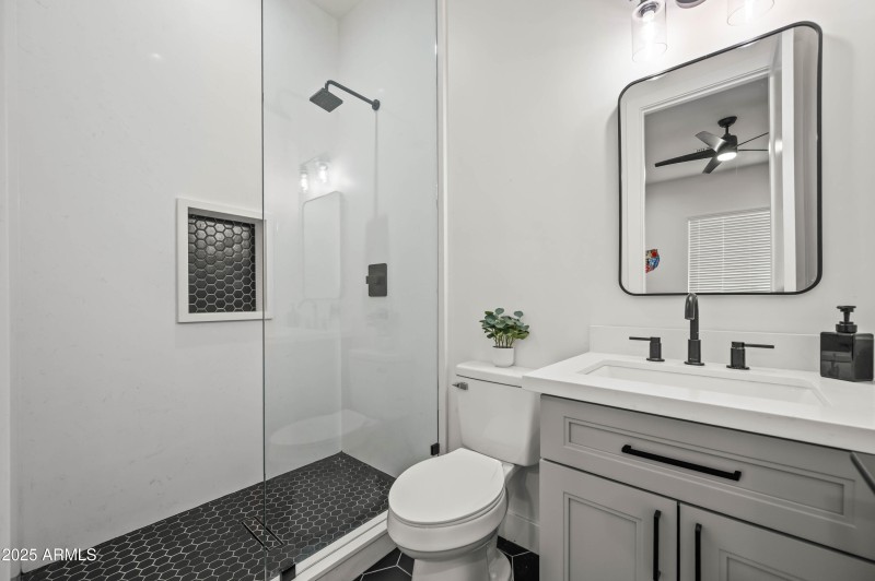 22145 W Harwell Rd Buckeye AZ 85326-33