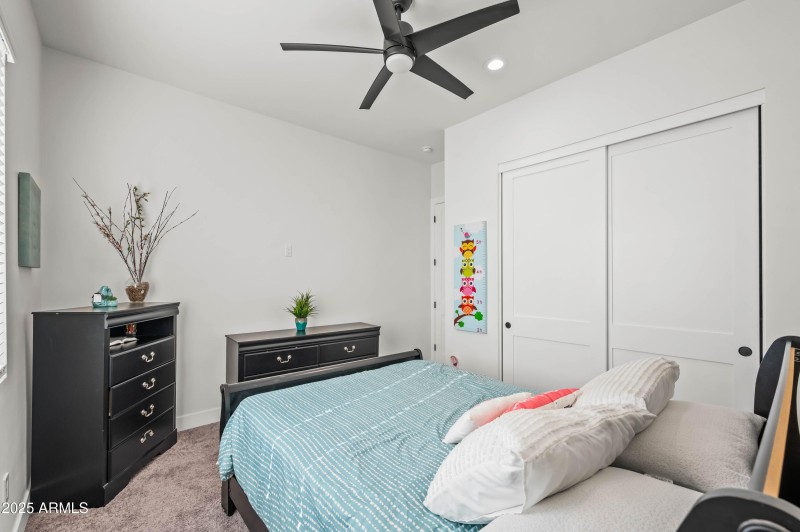 22145 W Harwell Rd Buckeye AZ 85326-36