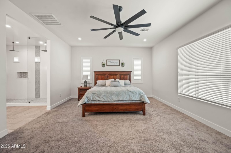 22145 W Harwell Rd Buckeye AZ 85326-47