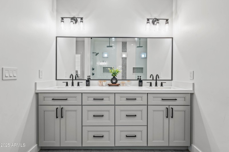 22145 W Harwell Rd Buckeye AZ 85326-54