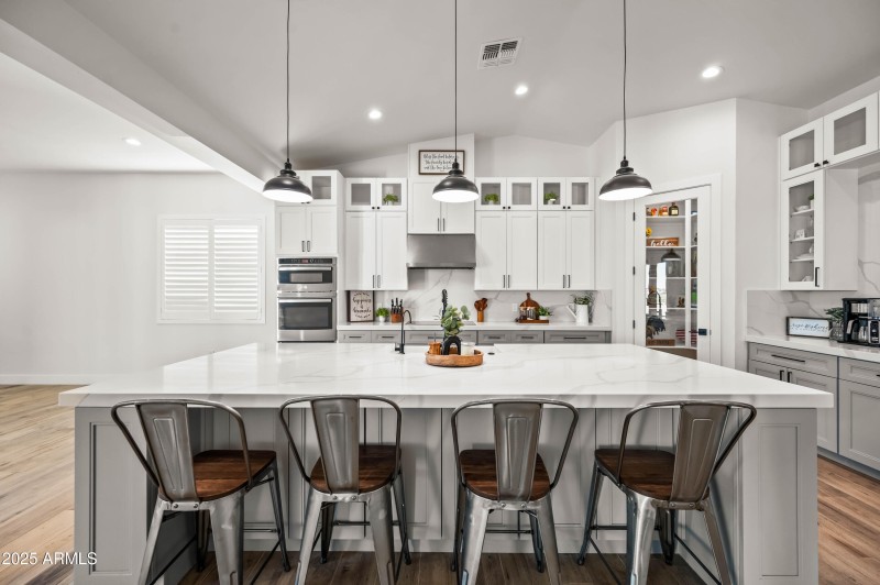 22145 W Harwell Rd Buckeye AZ 85326-62