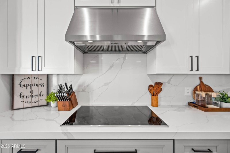 22145 W Harwell Rd Buckeye AZ 85326-64