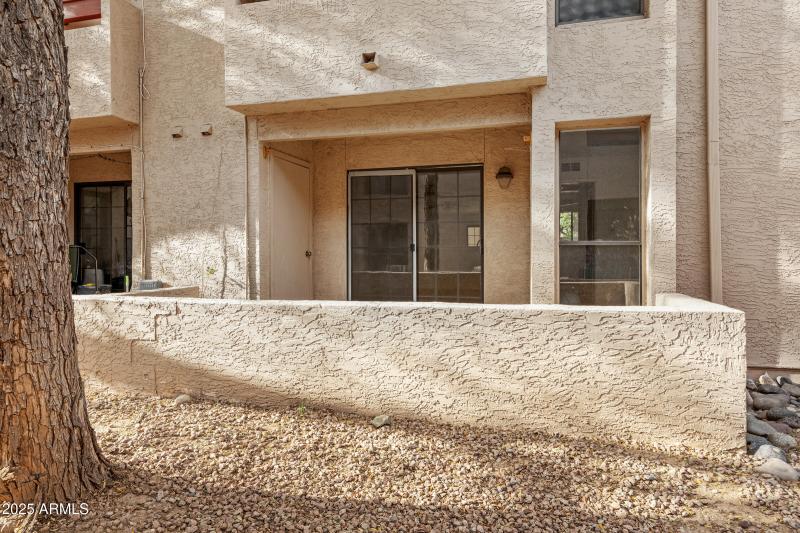 3131 W Cochise Dr unit 123-17