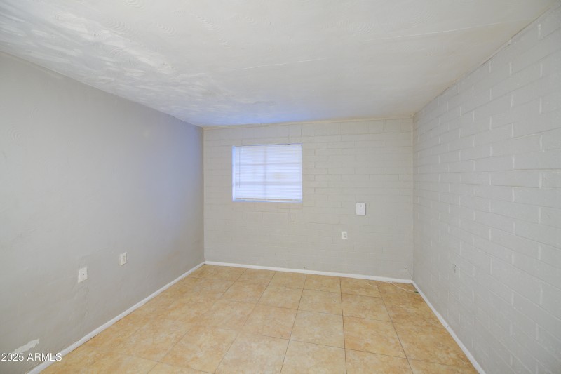 Apt 1 Bedroom Piic 1