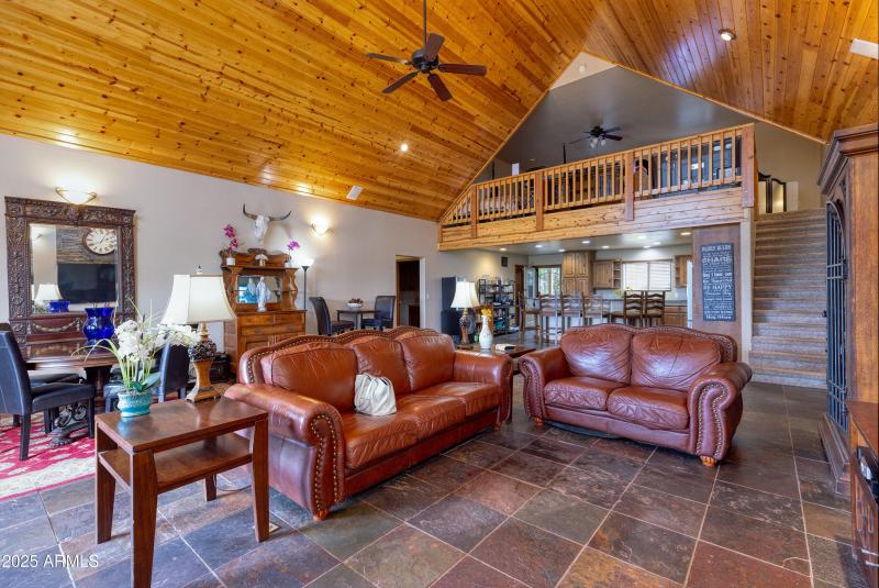 066_photo101_3346_bear_heights_rd._heber