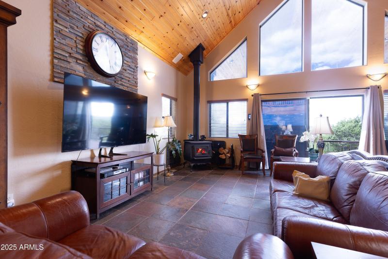 068_photo103_3346_bear_heights_rd._heber