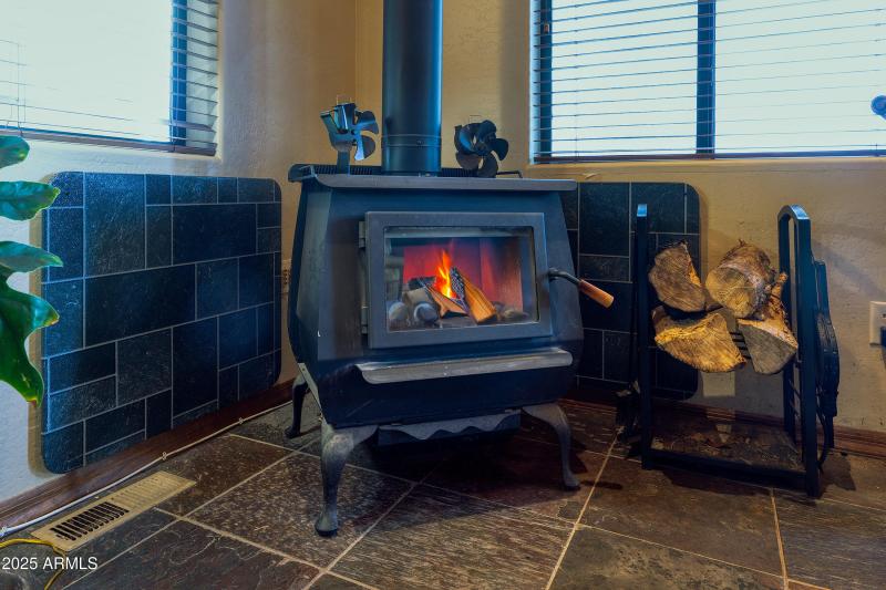 069_photo104_3346_bear_heights_rd._heber