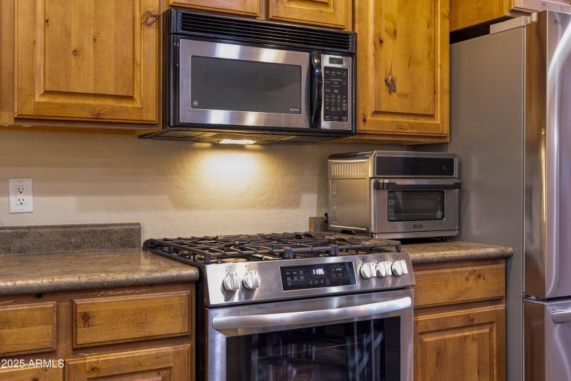 074_photo109_3346_bear_heights_rd._heber