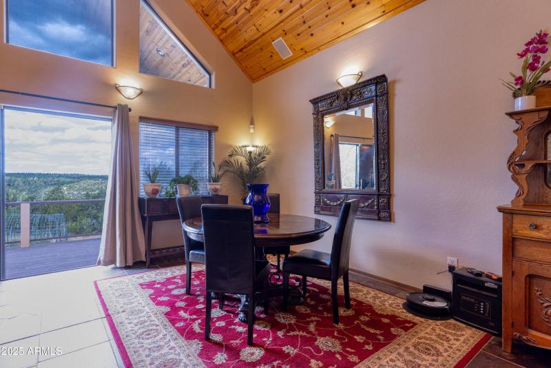 076_photo111_3346_bear_heights_rd._heber