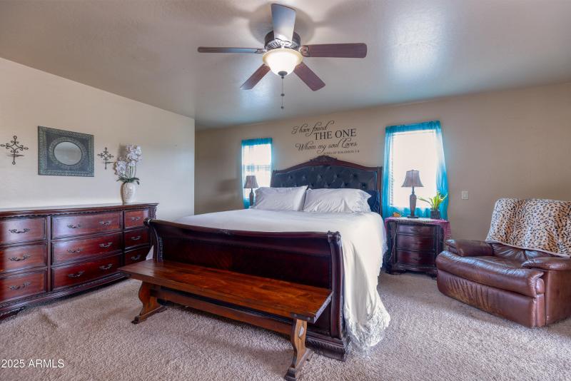 077_photo112_3346_bear_heights_rd._heber