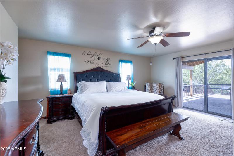 078_photo113_3346_bear_heights_rd._heber