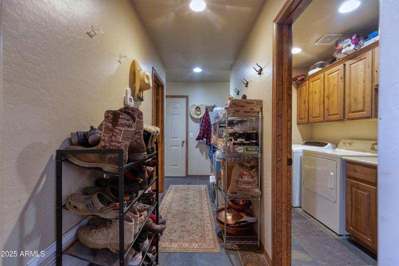 081_photo116_3346_bear_heights_rd._heber