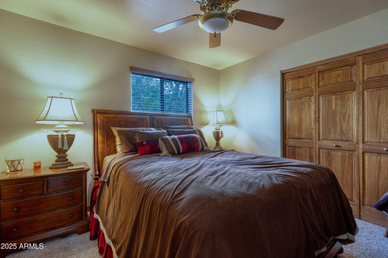 082_photo117_3346_bear_heights_rd._heber