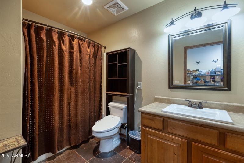 083_photo118_3346_bear_heights_rd._heber