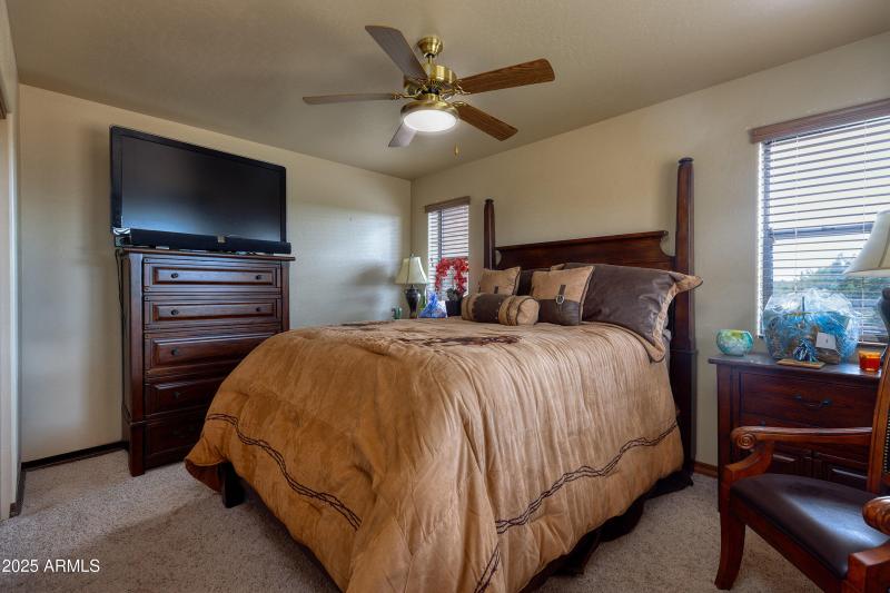 084_photo119_3346_bear_heights_rd._heber