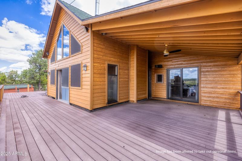 090_photo124a_3346_bear_heights_rd._hebe