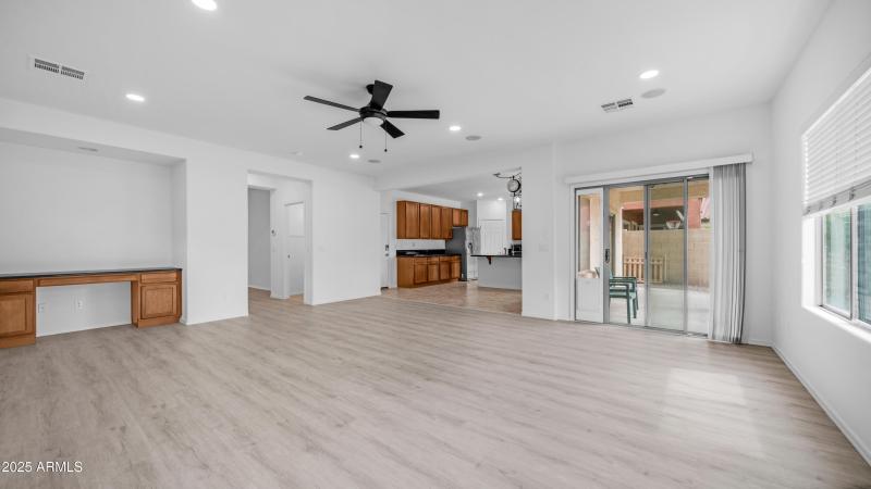 5131 W El Cortez Trl (6)