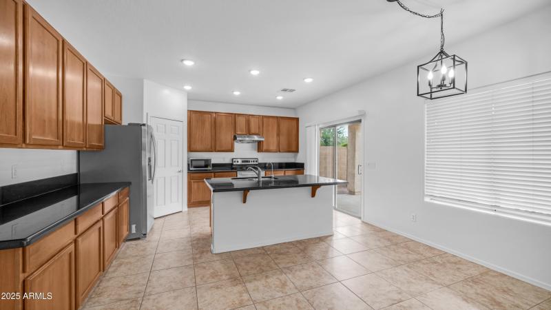 5131 W El Cortez Trl (8)