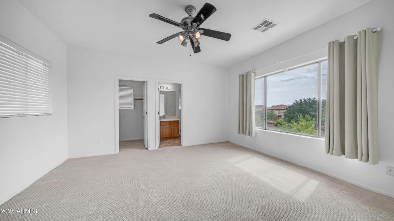 5131 W El Cortez Trl (18)