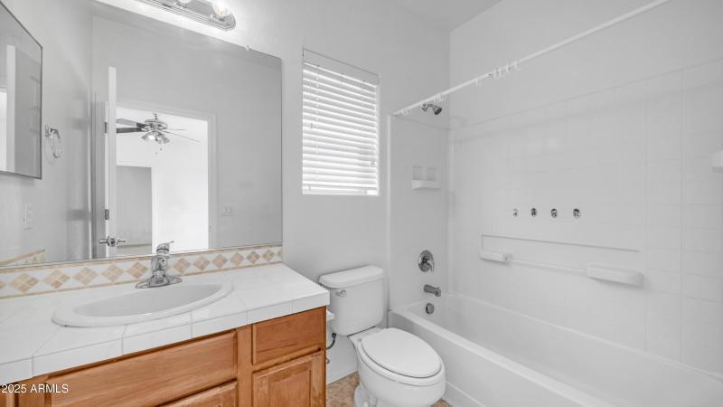 5131 W El Cortez Trl (21)