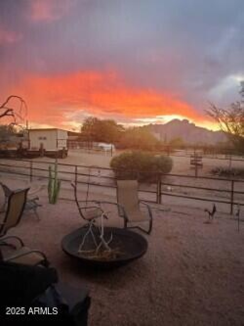 thumbnail_6243482412336498035(1)