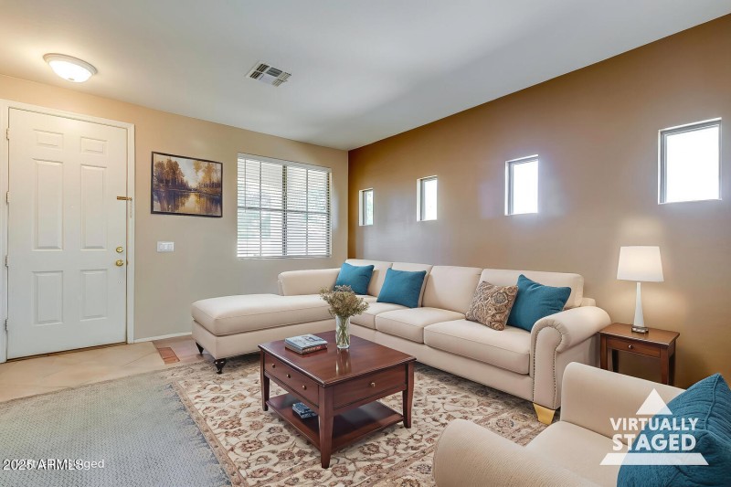 12515 S 176th Ave Goodyear AZ-large-007-