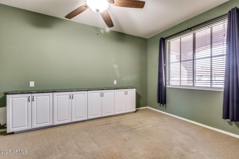 12515 S 176th Ave Goodyear AZ-large-009-