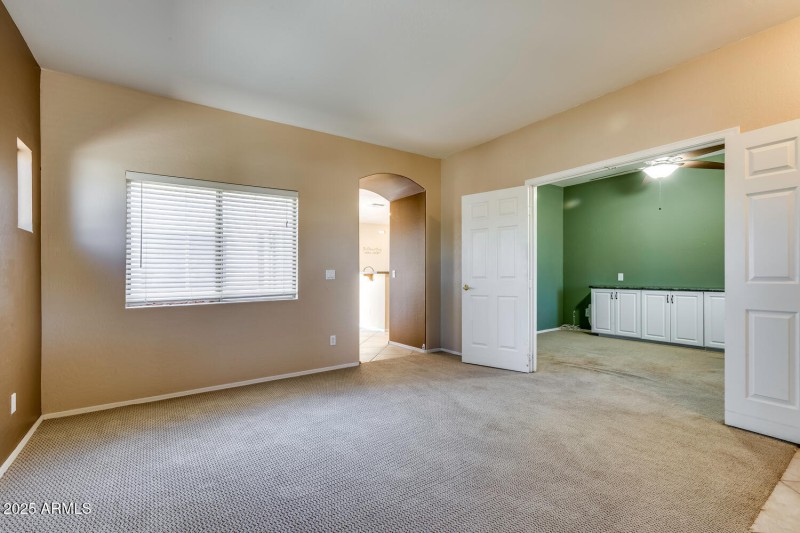 12515 S 176th Ave Goodyear AZ-large-011-