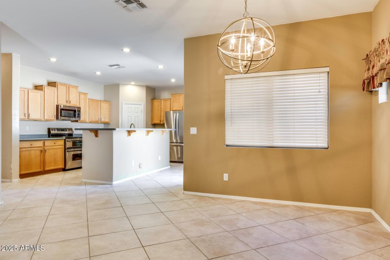 12515 S 176th Ave Goodyear AZ-large-015-